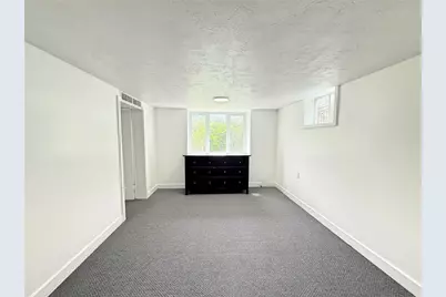 2429 Rose Garden Rd, Pittsburgh, PA 15220 - Photo 24
