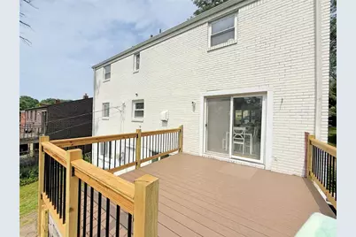 2429 Rose Garden Rd, Pittsburgh, PA 15220 - Photo 10