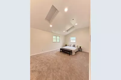 2429 Rose Garden Rd, Pittsburgh, PA 15220 - Photo 14