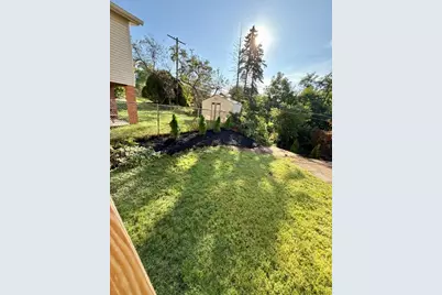 2429 Rose Garden Rd, Banksville/Westwood, PA 15220 - Photo 44