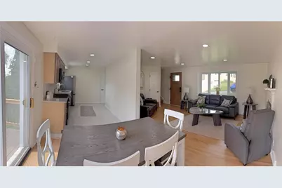 2429 Rose Garden Rd, Banksville/Westwood, PA 15220 - Photo 6