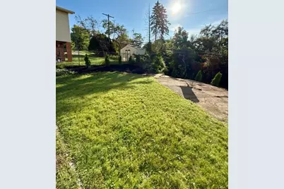 2429 Rose Garden Rd, Banksville/Westwood, PA 15220 - Photo 38