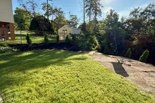 2429 Rosegarden Rd, Banksville/Westwood, PA 15220 - Photo 38