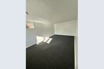 2429 Rose Garden Rd, Banksville/Westwood, PA 15220 - Photo 36