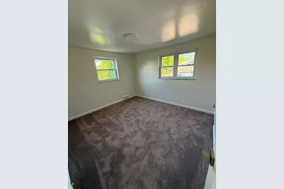 2429 Rose Garden Rd, Banksville/Westwood, PA 15220 - Photo 28