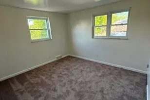 2429 Rosegarden Rd, Banksville/Westwood, PA 15220 - Photo 28