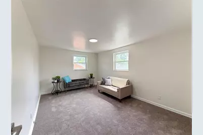 2429 Rose Garden Rd, Pittsburgh, PA 15220 - Photo 20