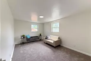 2429 Rosegarden Rd, Pittsburgh, PA 15220 - Photo 20