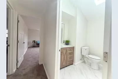 2429 Rose Garden Rd, Banksville/Westwood, PA 15220 - Photo 18