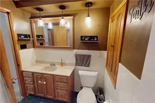 121 Covewood Dr, Center Township, PA 16001 - Photo 14