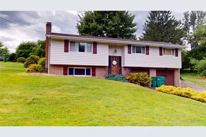 121 Covewood Dr, Center Township, PA 16001 - Photo 1