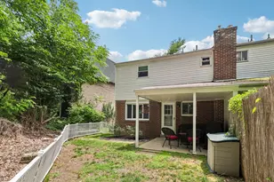 6806 Perrysville Ave, Pittsburgh, PA 15202 - Photo 28