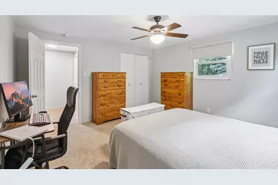6806 Perrysville Avenue, Pittsburgh, PA 15202 - Photo 20