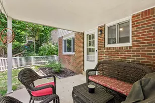 6806 Perrysville Ave, Pittsburgh, PA 15202 - Photo 26