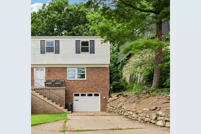6806 Perrysville Avenue, Pittsburgh, PA 15202 - Photo 1