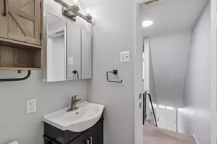 6806 Perrysville Ave, Pittsburgh, PA 15202 - Photo 16