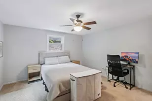 6806 Perrysville Ave, Pittsburgh, PA 15202 - Photo 18