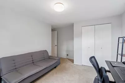 6806 Perrysville Avenue, Pittsburgh, PA 15202 - Photo 22