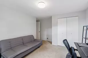 6806 Perrysville Ave, Pittsburgh, PA 15202 - Photo 22