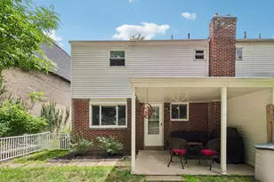 6806 Perrysville Ave, Pittsburgh, PA 15202 - Photo 28