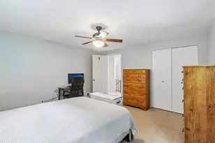 6806 Perrysville Ave, Pittsburgh, PA 15202 - Photo 20