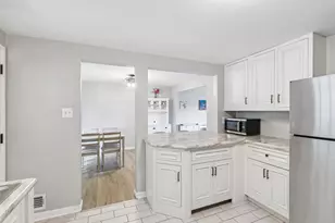 6806 Perrysville Ave, Pittsburgh, PA 15202 - Photo 12