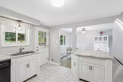 6806 Perrysville Avenue, Pittsburgh, PA 15202 - Photo 12