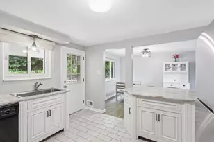 6806 Perrysville Ave, Pittsburgh, PA 15202 - Photo 12