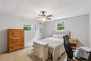 6806 Perrysville Ave, Pittsburgh, PA 15202 - Photo 18