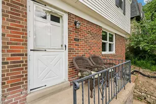 6806 Perrysville Ave, Pittsburgh, PA 15202 - Photo 1