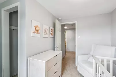 6806 Perrysville Avenue, Pittsburgh, PA 15202 - Photo 24