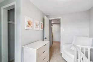 6806 Perrysville Ave, Pittsburgh, PA 15202 - Photo 24