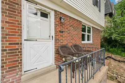 6806 Perrysville Avenue, Pittsburgh, PA 15202 - Photo 2