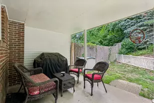 6806 Perrysville Ave, Pittsburgh, PA 15202 - Photo 26