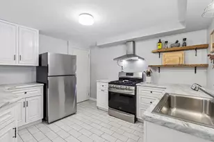 6806 Perrysville Ave, Pittsburgh, PA 15202 - Photo 10