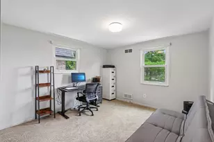 6806 Perrysville Ave, Pittsburgh, PA 15202 - Photo 22