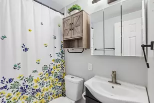 6806 Perrysville Ave, Pittsburgh, PA 15202 - Photo 14