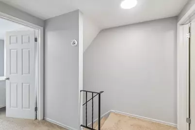 6806 Perrysville Avenue, Pittsburgh, PA 15202 - Photo 16