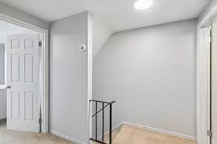 6806 Perrysville Ave, Pittsburgh, PA 15202 - Photo 16