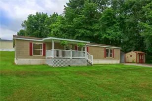 164 Harbor Village Dr, Union Township, PA 16116 - Photo 24