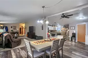 164 Harbor Village Dr, Union Township, PA 16116 - Photo 6