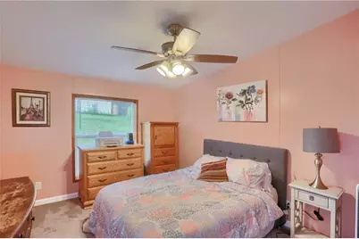 164 Harbor Village Dr, Union Township, PA 16116 - Photo 18