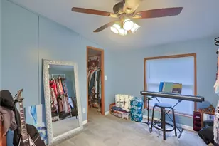 164 Harbor Village Dr, Union Township, PA 16116 - Photo 16