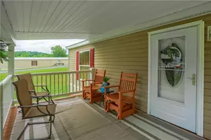 164 Harbor Village Dr, Union Township, PA 16116 - Photo 2