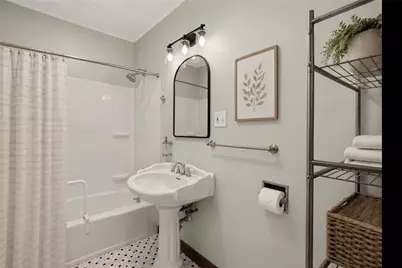143 Bellevue St, North Franklin Township, PA 15301 - Photo 20