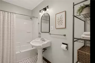 143 Bellevue St, North Franklin Township, PA 15301 - Photo 20