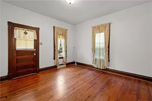 143 Bellevue St, North Franklin Township, PA 15301 - Photo 2