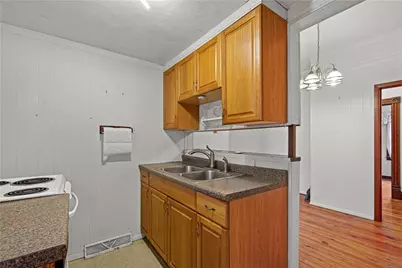 143 Bellevue St, North Franklin Township, PA 15301 - Photo 10