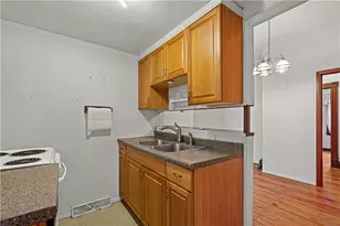143 Bellevue St, North Franklin Township, PA 15301 - Photo 10