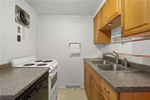 143 Bellevue St, North Franklin Township, PA 15301 - Photo 8